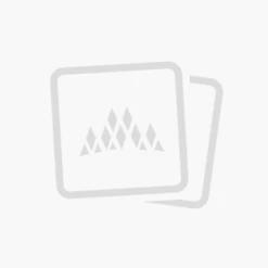 Weber Master Touch S-5775 GBS Kolenbarbecue 17 Weber Master Touch S-5775 GBS Kolenbarbecue -Beste Tuinmeubelen Winkel weber gbs grate lifter 2 ecommerce