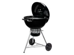 Weber Master Touch E-5750 GBS Kolenbarbecue 11 Weber Master Touch E-5750 GBS Kolenbarbecue -Beste Tuinmeubelen Winkel weber master touch e 5750 gbs kolenbarbecue 2 ecommerce