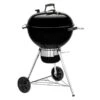 Weber Master Touch E-5750 GBS Kolenbarbecue -Beste Tuinmeubelen Winkel weber master touch e 5750 gbs kolenbarbecue ecommerce