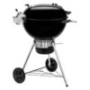 Weber Master Touch GBS Premium E-5770 Kolenbarbecue 2 Weber Master Touch GBS Premium E-5770 Kolenbarbecue -Beste Tuinmeubelen Winkel weber master touch gbs premium e 5770 kolenbarbecue ecommerce