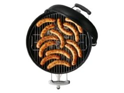 Weber Bar-B-Kettle Ø 47 Cm Kolenbarbecue -Beste Tuinmeubelen Winkel weber bar b kettle 47cm kolenbarbecue 3 ecommerce 2594 1