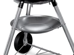 Weber Bar-B-Kettle Ø 47 Cm Kolenbarbecue -Beste Tuinmeubelen Winkel weber bar b kettle 47cm kolenbarbecue 4 ecommerce d527
