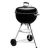Weber Bar-B-Kettle Ø 47 Cm Kolenbarbecue 1 Weber Bar-B-Kettle Ø 47 Cm Kolenbarbecue -Beste Tuinmeubelen Winkel weber bar b kettle 47cm kolenbarbecue ecommerce 8823 1