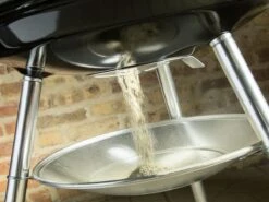 Weber Compact Kettle Ø 47 Cm Kolenbarbecue -Beste Tuinmeubelen Winkel weber compact kettle 47cm kolenbarbecue 4 ecommerce da67