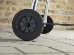 Weber Compact Kettle Ø 57 Cm Kolenbarbecue 12 Weber Compact Kettle Ø 57 Cm Kolenbarbecue -Beste Tuinmeubelen Winkel weber compact kettle 57cm kolenbarbecue 3 ecommerce 9510