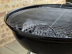 Weber Compact Kettle Ø 57 Cm Kolenbarbecue 10 Weber Compact Kettle Ø 57 Cm Kolenbarbecue -Beste Tuinmeubelen Winkel weber compact kettle 57cm kolenbarbecue 5 ecommerce 5014