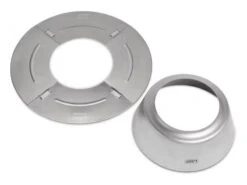 Weber Houtskool Warmteverdeler -Beste Tuinmeubelen Winkel weber houtskool warmteverdeler 2 ecommerce