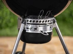Weber Master Touch GBS Premium E-5770 Kolenbarbecue 13 Weber Master Touch GBS Premium E-5770 Kolenbarbecue -Beste Tuinmeubelen Winkel weber master touch premium e 5770 black g 3 ecommerce