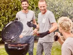 Weber Master Touch S-5775 GBS Kolenbarbecue 16 Weber Master Touch S-5775 GBS Kolenbarbecue -Beste Tuinmeubelen Winkel weber master touch premium e 5770 black g 6 ecommerce 1