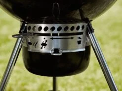 Weber Master Touch E-5750 GBS Kolenbarbecue 9 Weber Master Touch E-5750 GBS Kolenbarbecue -Beste Tuinmeubelen Winkel weber master touch e 5750 black gbs 5 ecommerce