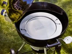 Weber Master Touch S-5775 GBS Kolenbarbecue 13 Weber Master Touch S-5775 GBS Kolenbarbecue -Beste Tuinmeubelen Winkel weber master touch s 5775 gbs kolenbarbecue 6 ecommerce 1