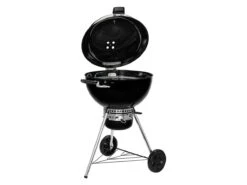 Weber Master Touch GBS Premium E-5770 Kolenbarbecue 14 Weber Master Touch GBS Premium E-5770 Kolenbarbecue -Beste Tuinmeubelen Winkel weber master touch s 5775 gbs kolenbarbecue 3 ecommerce