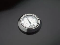 Weber Performer Deluxe GBS Houtskoolbarbecue -Beste Tuinmeubelen Winkel weber performer deluxe gbs houtskoolbarbecue 6 ecommerce 7872