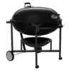 Weber Ranch Kolenbarbecue 1 Weber Ranch Kolenbarbecue -Beste Tuinmeubelen Winkel weber ranch kolenbarbecue ecommerce b0f8