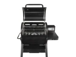 Weber SmokeFire EPX4 GBS Pellet Barbecue 17 Weber SmokeFire EPX4 GBS Pellet Barbecue -Beste Tuinmeubelen Winkel weber smokefire epx4 gbs pellet barbecue 2 ecommerce ab51