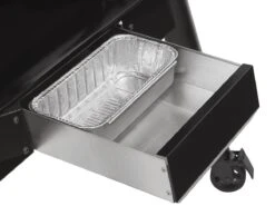 Weber SmokeFire EPX4 GBS Pellet Barbecue 13 Weber SmokeFire EPX4 GBS Pellet Barbecue -Beste Tuinmeubelen Winkel weber smokefire epx4 gbs pellet barbecue 5 ecommerce ca54