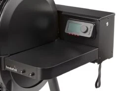 Weber SmokeFire EPX4 GBS Pellet Barbecue 12 Weber SmokeFire EPX4 GBS Pellet Barbecue -Beste Tuinmeubelen Winkel weber smokefire epx4 gbs pellet barbecue 6 ecommerce 9997