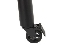 Weber SmokeFire EPX4 GBS Pellet Barbecue 15 Weber SmokeFire EPX4 GBS Pellet Barbecue -Beste Tuinmeubelen Winkel weber smokefire epx4 gbs pellet barbecue 8 ecommerce 0695