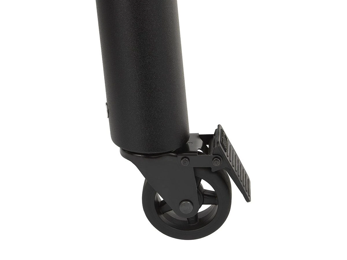 Weber SmokeFire EPX4 GBS Pellet Barbecue 8 Weber SmokeFire EPX4 GBS Pellet Barbecue - Afbeelding 6