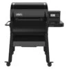 Weber SmokeFire EPX4 GBS Pellet Barbecue 1 Weber SmokeFire EPX4 GBS Pellet Barbecue -Beste Tuinmeubelen Winkel weber smokefire epx4 gbs pellet barbecue ecommerce 1ea2