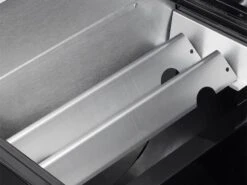 Weber SmokeFire EX4 Pellet Barbecue -Beste Tuinmeubelen Winkel weber smokefire ex4 pellet barbecue 3 ecommerce 81ff