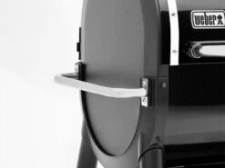 Weber SmokeFire EX4 Pellet Barbecue -Beste Tuinmeubelen Winkel weber smokefire ex4 pellet barbecue 6 ecommerce 5bb0