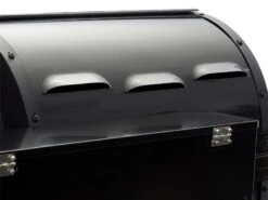 Weber SmokeFire EX4 Pellet Barbecue -Beste Tuinmeubelen Winkel weber smokefire ex4 pellet barbecue 8 ecommerce ab36