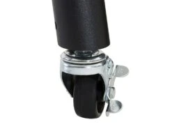 Weber SmokeFire EX4 Pellet Barbecue -Beste Tuinmeubelen Winkel weber smokefire ex4 pellet barbecue 9 ecommerce 84b9