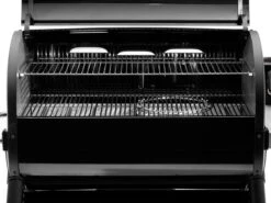 Weber SmokeFire EX6 Pellet Barbecue 17 Weber SmokeFire EX6 Pellet Barbecue -Beste Tuinmeubelen Winkel weber smokefire ex6 pellet barbecue 5 ecommerce 1b4f