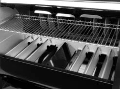 Weber SmokeFire EX6 Pellet Barbecue 18 Weber SmokeFire EX6 Pellet Barbecue -Beste Tuinmeubelen Winkel weber smokefire ex6 pellet barbecue 6 ecommerce 38f9