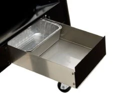 Weber SmokeFire EX6 Pellet Barbecue 19 Weber SmokeFire EX6 Pellet Barbecue -Beste Tuinmeubelen Winkel weber smokefire ex6 pellet barbecue 7 ecommerce 1e49