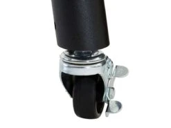 Weber SmokeFire EX6 Pellet Barbecue 20 Weber SmokeFire EX6 Pellet Barbecue -Beste Tuinmeubelen Winkel weber smokefire ex6 pellet barbecue 8 ecommerce 6300