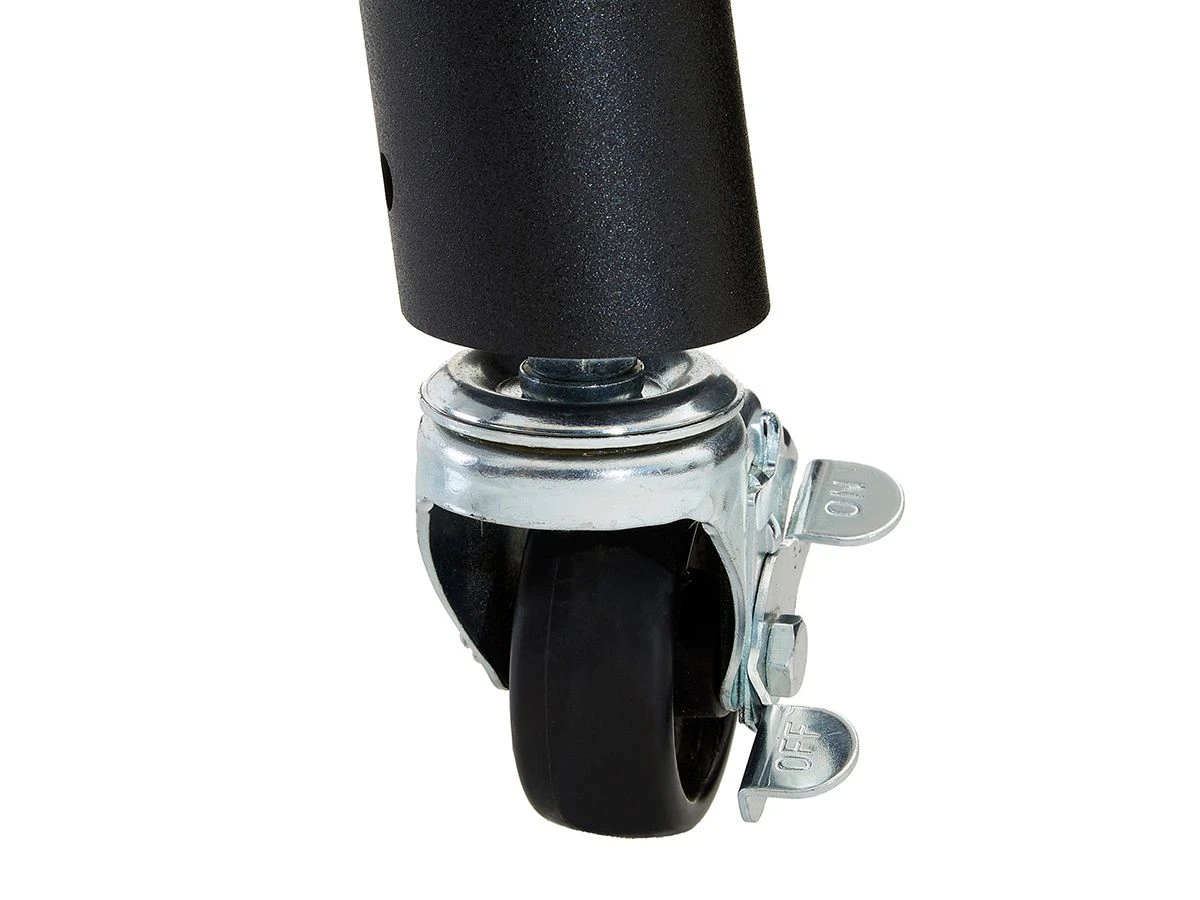 Weber SmokeFire EX6 Pellet Barbecue 11 Weber SmokeFire EX6 Pellet Barbecue - Afbeelding 9