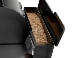 Weber SmokeFire EX6 Pellet Barbecue 21 Weber SmokeFire EX6 Pellet Barbecue -Beste Tuinmeubelen Winkel weber smokefire ex6 pellet barbecue 9 ecommerce 3c15